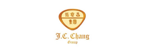 J.C.Chang Group