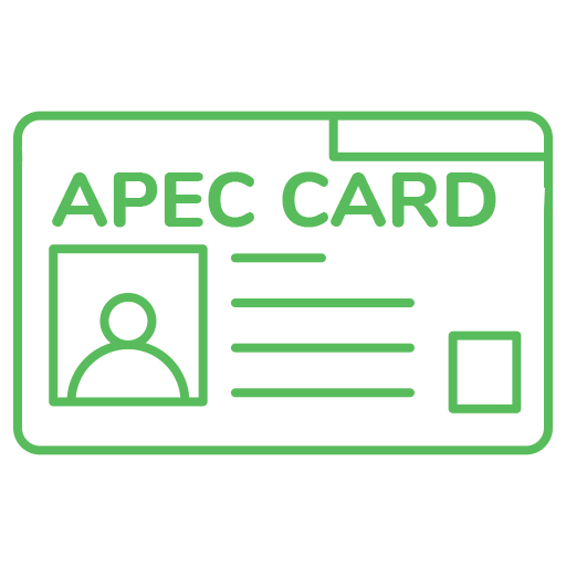 APEC Card Johor Bahru (JB) | APEC Card Kuala Lumpur (KL) | APEC Card Selangor | APEC Card Kedah | APEC Card Penang | APEC Card Melaka | APEC Card Malaysia