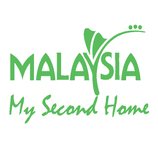 MM2H Johor Bahru (JB) | MM2H Kuala Lumpur (KL) | MM2H Selangor | MM2H Kedah | MM2H Penang | MM2H Melaka | MM2H Malaysia