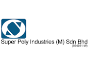 Super Poly Industries (M) Sdn Bhd