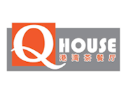 Q House