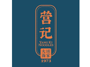 Yang Ki Restaurant