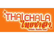 Thai Chala Sdn Bhd