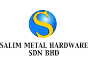 Salim Metal Hardware Sdn Bhd