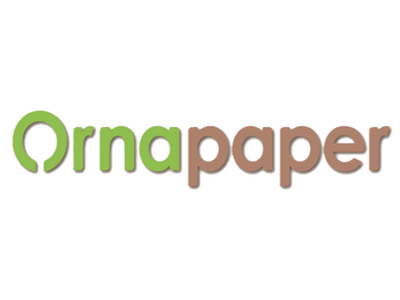 Ornapaper